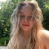 nicoleb22286